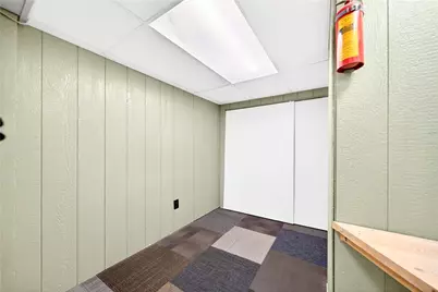 194 Foster Rd, North Sewickley Township, PA 15010 - Photo 45