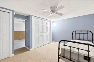 194 Foster Rd, North Sewickley Township, PA 15010 - Photo 39