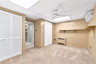 194 Foster Rd, North Sewickley Township, PA 15010 - Photo 41