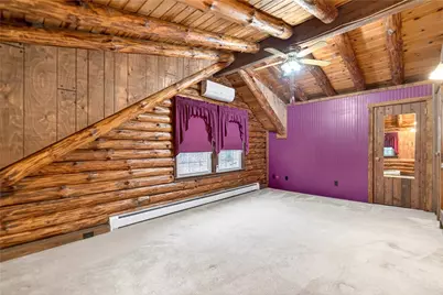 194 Foster Rd, North Sewickley Township, PA 15010 - Photo 31