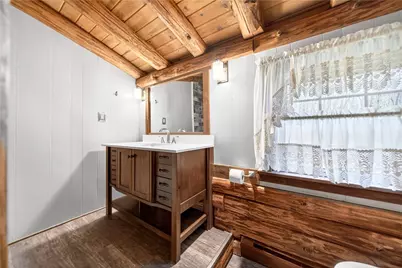 194 Foster Rd, North Sewickley Township, PA 15010 - Photo 33