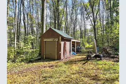 194 Foster Rd, North Sewickley Township, PA 15010 - Photo 15