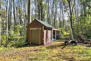 194 Foster Rd, North Sewickley Township, PA 15010 - Photo 15