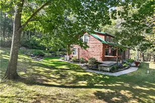 194 Foster Rd, North Sewickley Township, PA 15010 - Photo 17