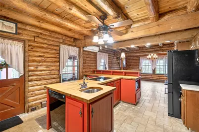 194 Foster Rd, North Sewickley Township, PA 15010 - Photo 25