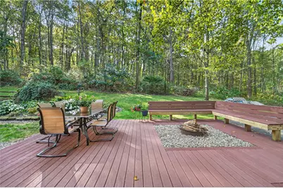 194 Foster Rd, North Sewickley Township, PA 15010 - Photo 9