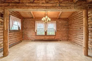 194 Foster Rd, North Sewickley Township, PA 15010 - Photo 21