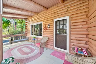 194 Foster Rd, North Sewickley Township, PA 15010 - Photo 3