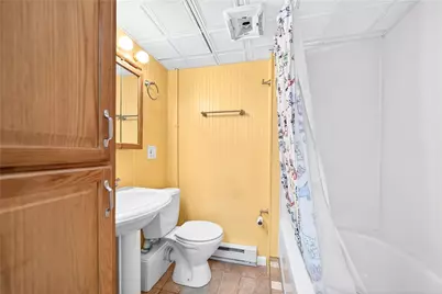 194 Foster Rd, North Sewickley Township, PA 15010 - Photo 43