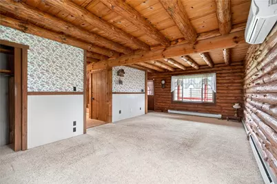 194 Foster Rd, North Sewickley Township, PA 15010 - Photo 19