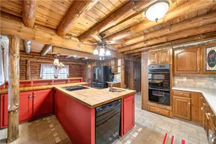 194 Foster Rd, North Sewickley Township, PA 15010 - Photo 23