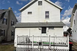 212 E Garfield Ave, New Castle, PA 16105 - Photo 7