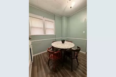 212 E Garfield Ave, New Castle, PA 16105 - Photo 3