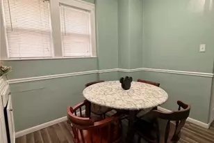 212 E Garfield Ave, New Castle, PA 16105 - Photo 3