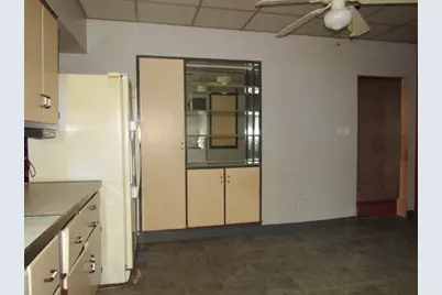 206 Lookout Avenue, Charleroi Boro, PA 15022 - Photo 13