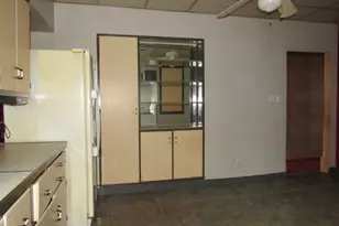 206 Lookout Ave, Charleroi Boro, PA 15022 - Photo 13