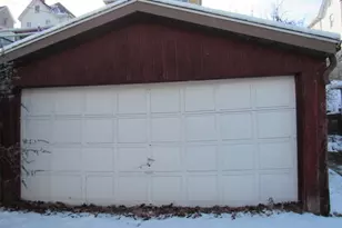 206 Lookout Ave, Charleroi Boro, PA 15022 - Photo 1