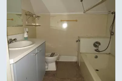 206 Lookout Avenue, Charleroi Boro, PA 15022 - Photo 19