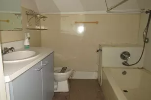 206 Lookout Ave, Charleroi Boro, PA 15022 - Photo 19