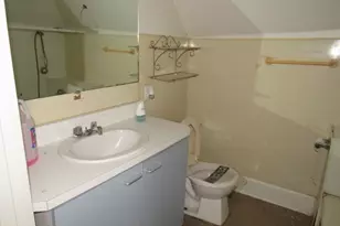 206 Lookout Ave, Charleroi Boro, PA 15022 - Photo 7