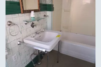 206 Lookout Avenue, Charleroi Boro, PA 15022 - Photo 15