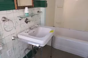 206 Lookout Ave, Charleroi Boro, PA 15022 - Photo 15