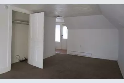 206 Lookout Avenue, Charleroi Boro, PA 15022 - Photo 9