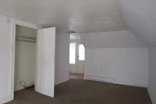 206 Lookout Ave, Charleroi Boro, PA 15022 - Photo 9