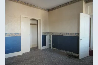 206 Lookout Avenue, Charleroi Boro, PA 15022 - Photo 5