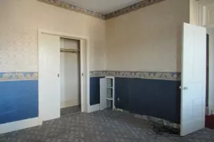 206 Lookout Ave, Charleroi Boro, PA 15022 - Photo 5