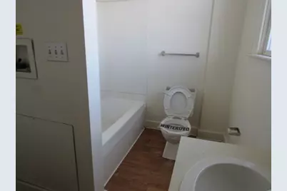 206 Lookout Avenue, Charleroi Boro, PA 15022 - Photo 17