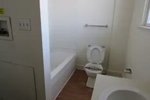 206 Lookout Ave, Charleroi Boro, PA 15022 - Photo 17