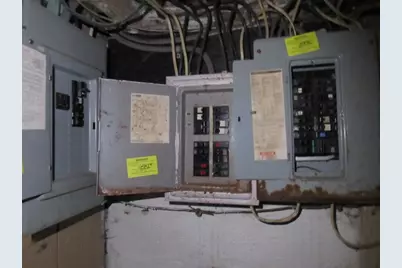 206 Lookout Avenue, Charleroi Boro, PA 15022 - Photo 11