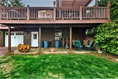 143 Charity Dr, Center Township, PA 15001 - Photo 5