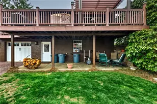 143 Charity Dr, Center Township, PA 15001 - Photo 5