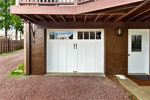 143 Charity Dr, Center Township, PA 15001 - Photo 7