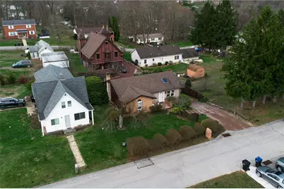 143 Charity Dr, Center Township, PA 15001 - Photo 19