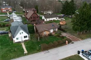 143 Charity Dr, Center Township, PA 15001 - Photo 19