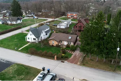 143 Charity Dr, Center Township, PA 15001 - Photo 17