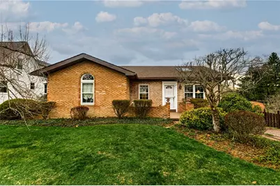 143 Charity Dr, Center Township, PA 15001 - Photo 1