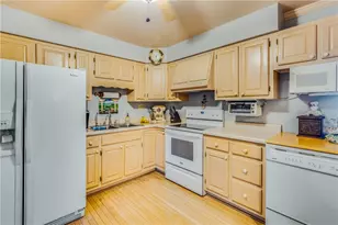 143 Charity Dr, Center Township, PA 15001 - Photo 27