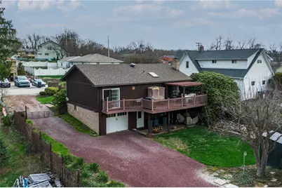 143 Charity Dr, Center Township, PA 15001 - Photo 11