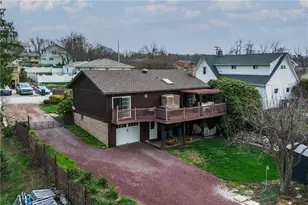 143 Charity Dr, Center Township, PA 15001 - Photo 11