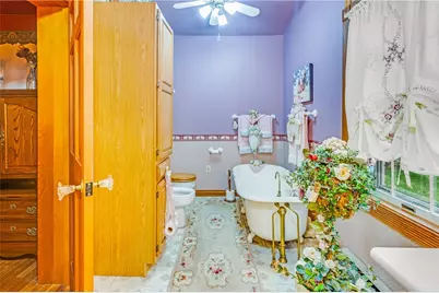 143 Charity Dr, Center Township, PA 15001 - Photo 33