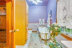 143 Charity Dr, Center Township, PA 15001 - Photo 33