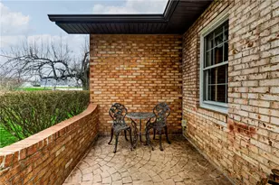 143 Charity Dr, Center Township, PA 15001 - Photo 3