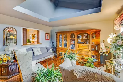 143 Charity Dr, Center Township, PA 15001 - Photo 23