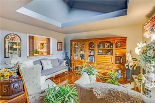 143 Charity Dr, Center Township, PA 15001 - Photo 23