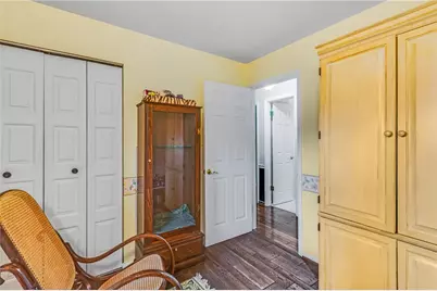 143 Charity Dr, Center Township, PA 15001 - Photo 37