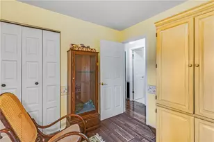 143 Charity Dr, Center Township, PA 15001 - Photo 37